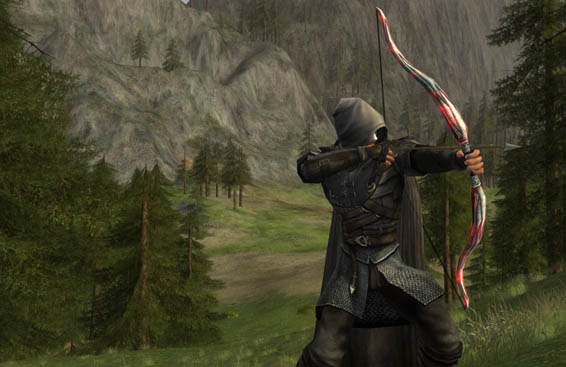 lotro-outfit-88c.jpg