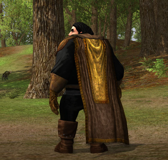 lotro-outfit-127f
