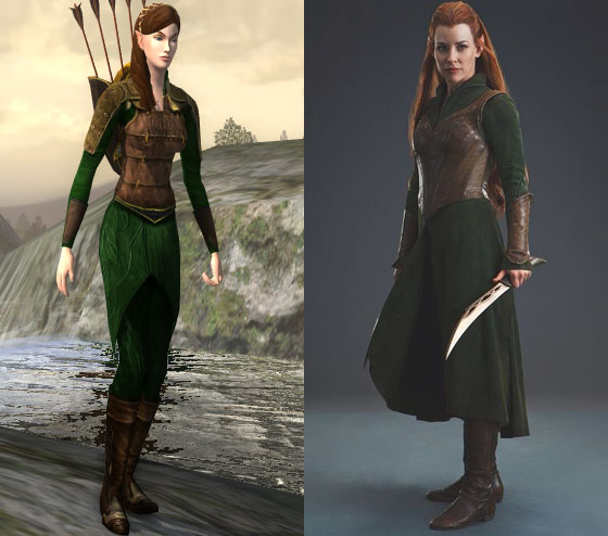 lotro-outfit-128a