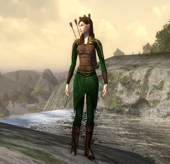 lotro-outfit-128b