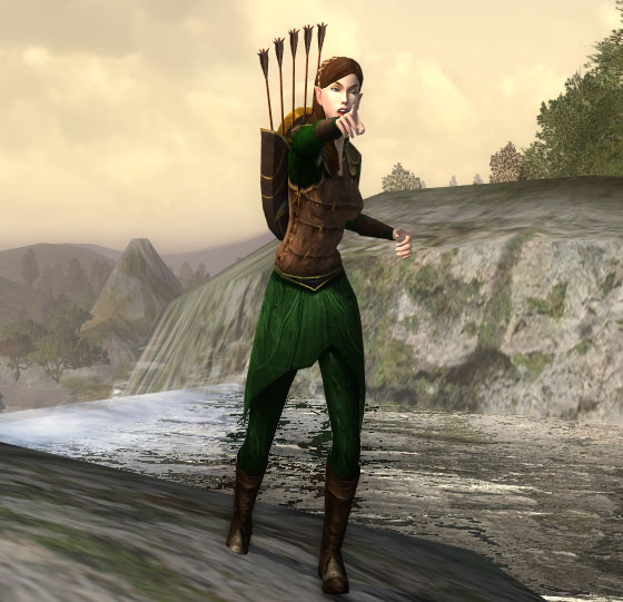 lotro-outfit-128c