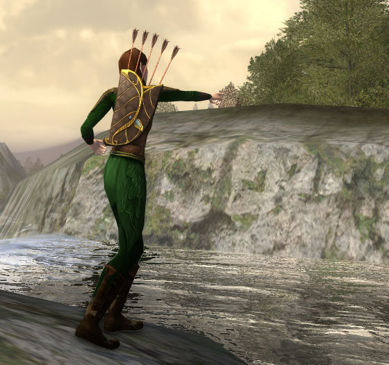 lotro-outfit-128d