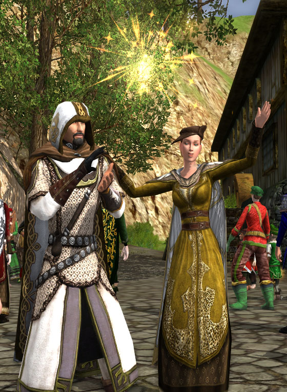 lotro-outfit-129a