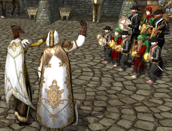 lotro-outfit-129b