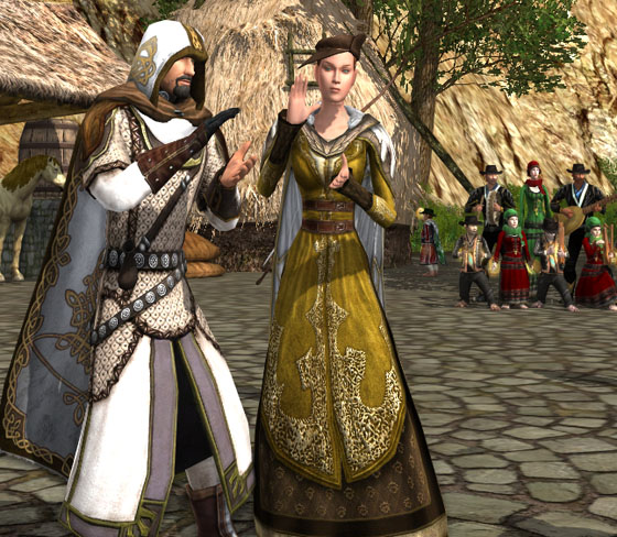 lotro-outfit-129c
