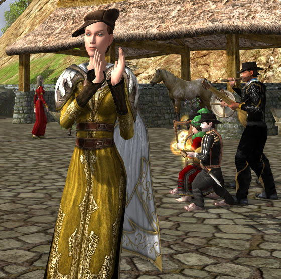 lotro-outfit-129d