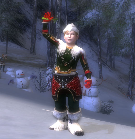 lotro-outfit-130a