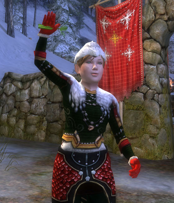 lotro-outfit-130b