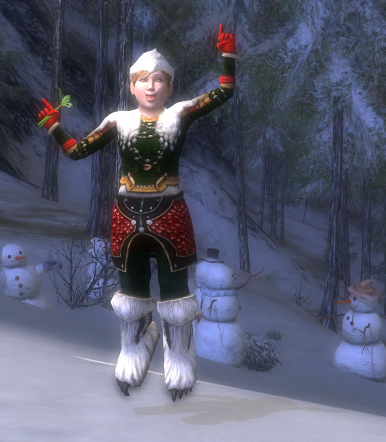 lotro-outfit-130c