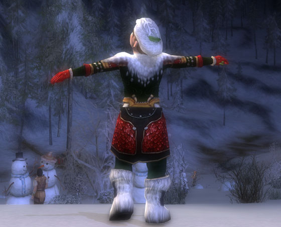 lotro-outfit-130d
