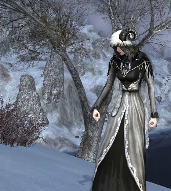 lotro-outfit-131a