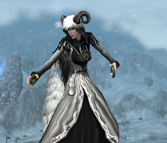lotro-outfit-131b