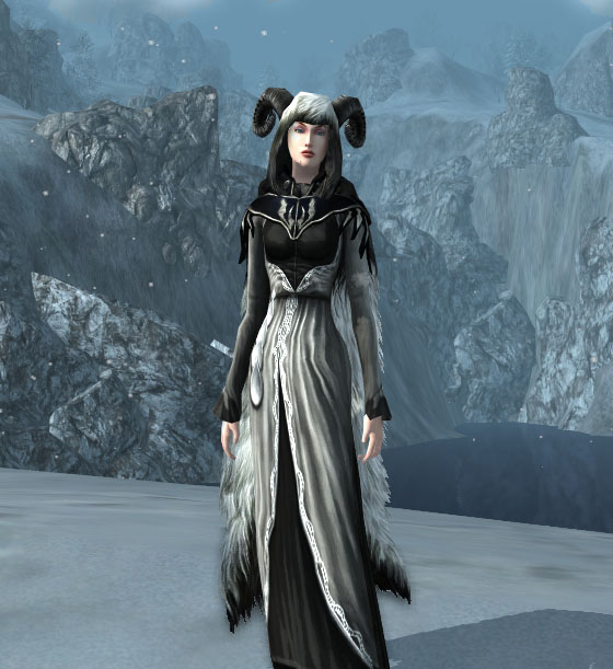 lotro-outfit-131c