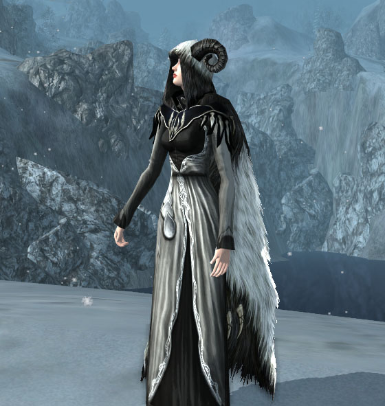 lotro-outfit-131d