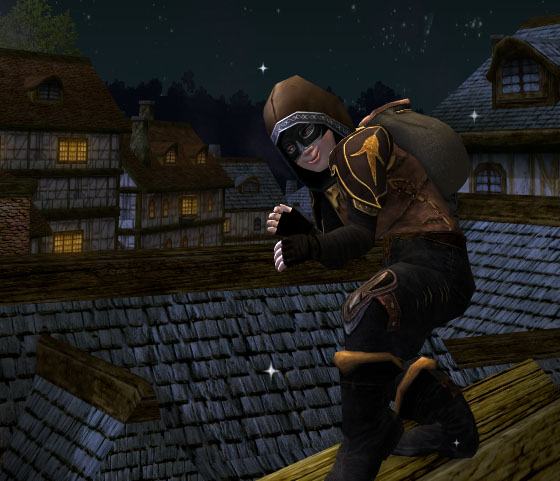 lotro-outfit-132a