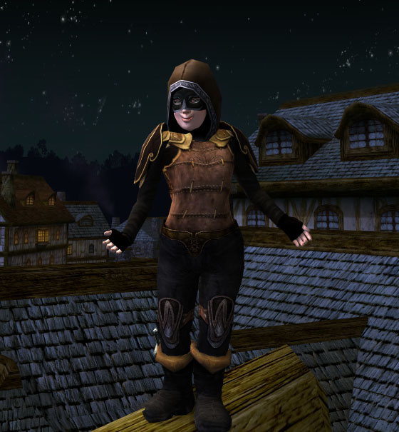 lotro-outfit-132c