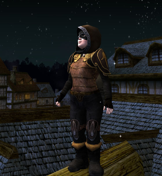 lotro-outfit-132f