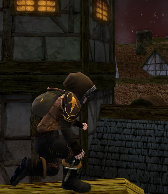 lotro-outfit-132h