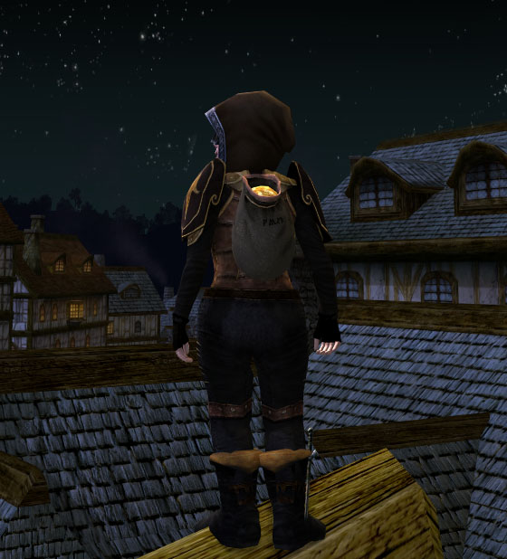 lotro-outfit-132j