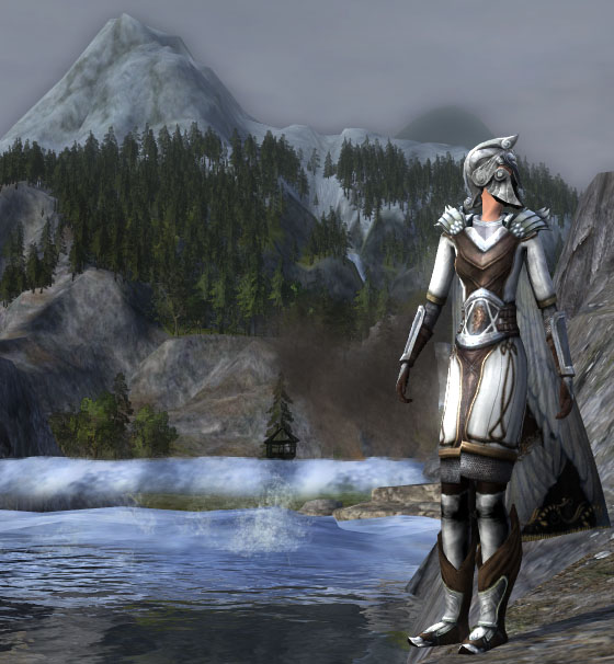 lotro-outfit-133a