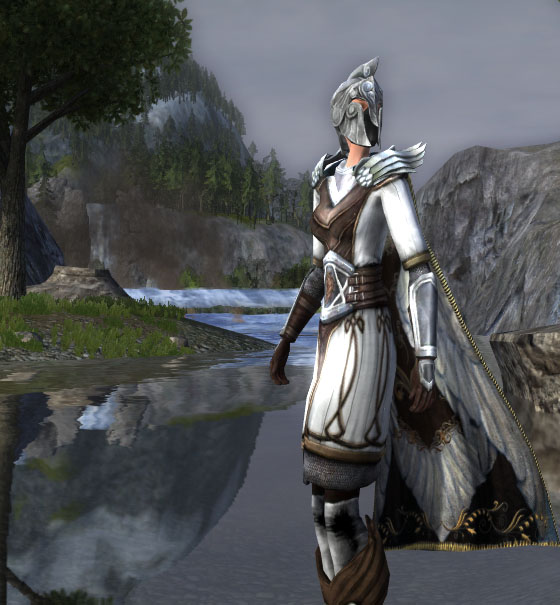 lotro-outfit-133b