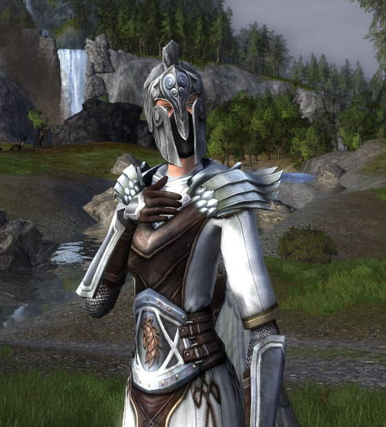 lotro-outfit-133c