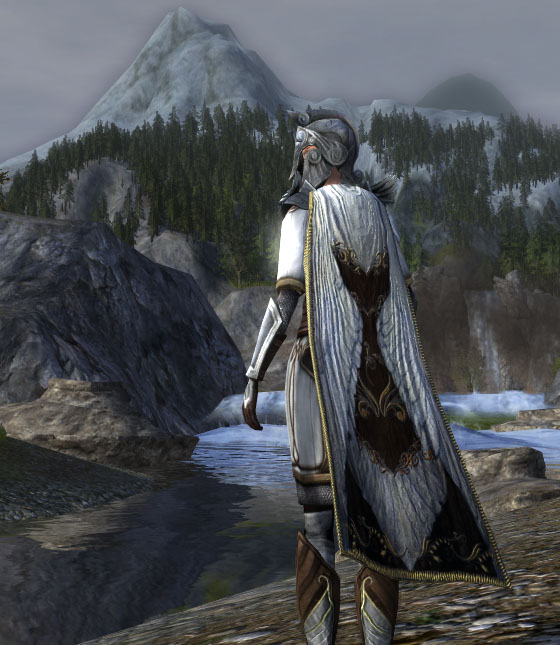 lotro-outfit-133d