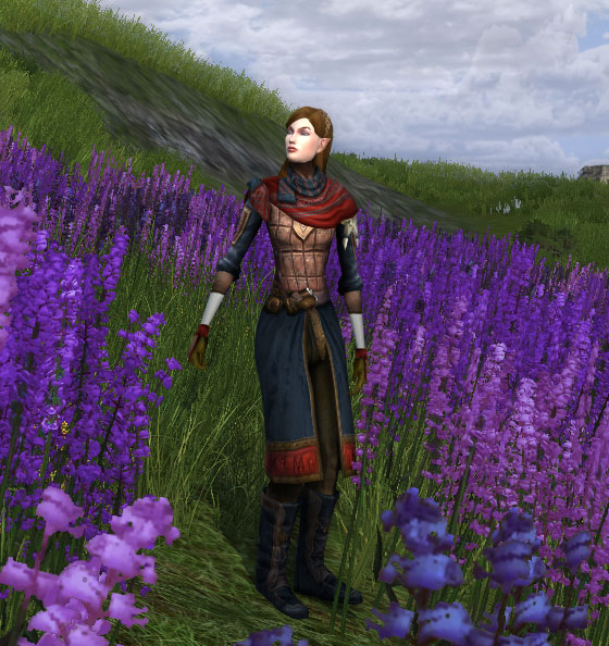 lotro-outfit-134b