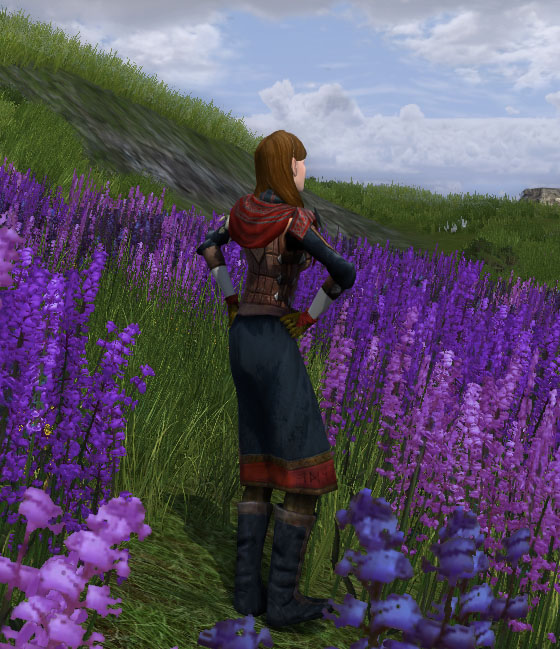 lotro-outfit-134c