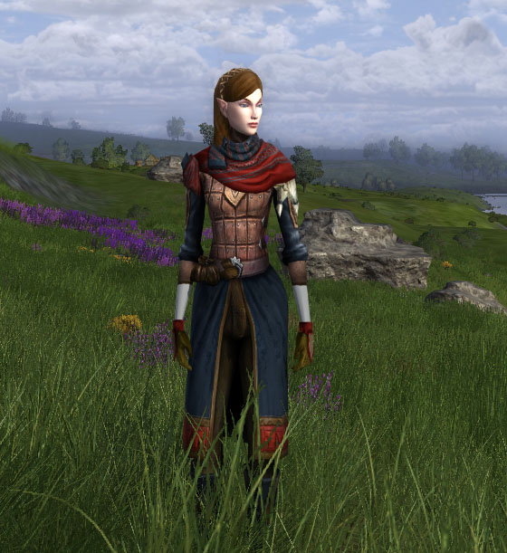 lotro-outfit-134d