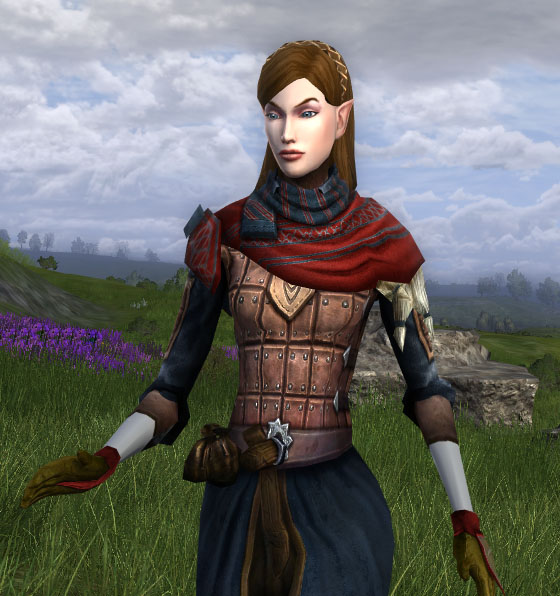 lotro-outfit-134f