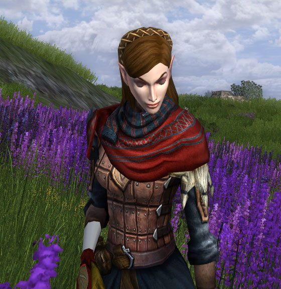 lotro-outfit-134g