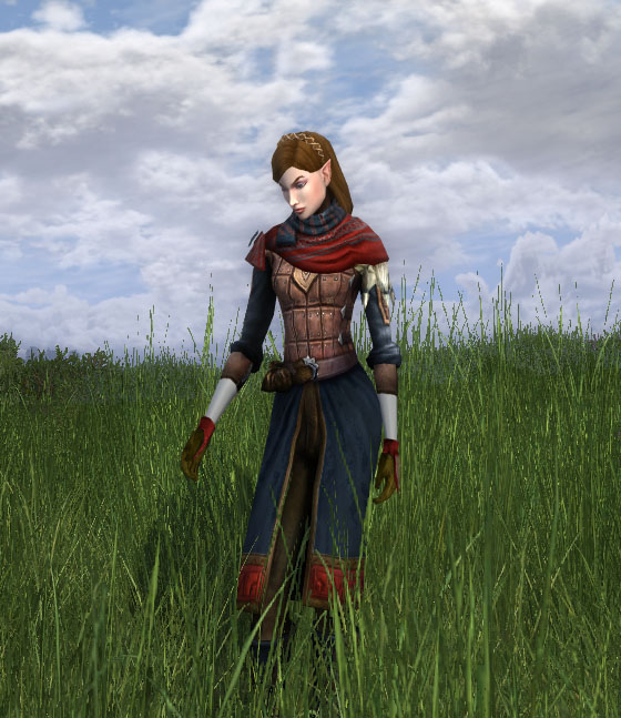 lotro-outfit-134h