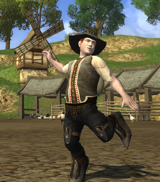 lotro-outfit-135a
