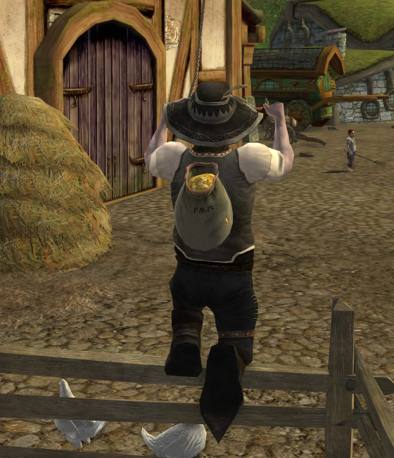 lotro-outfit-135c