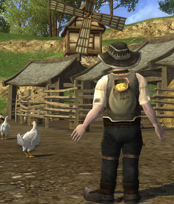lotro-outfit-135d