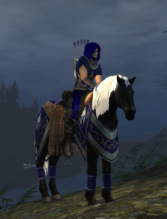 lotro-outfit-136a