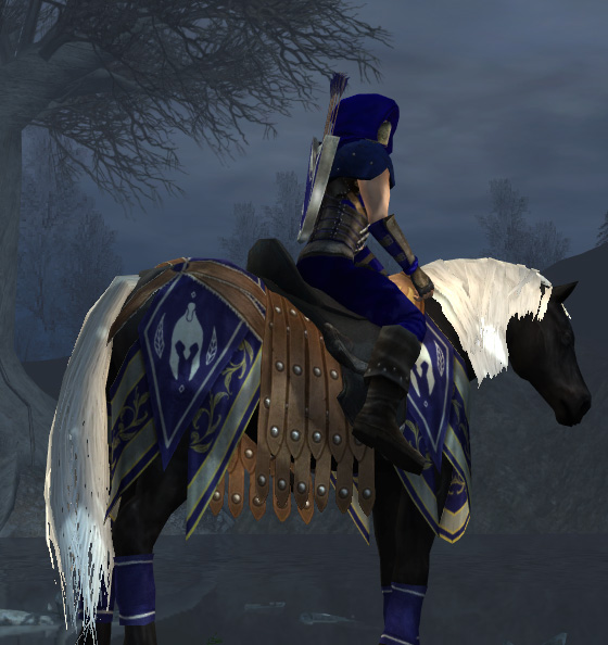 lotro-outfit-136b
