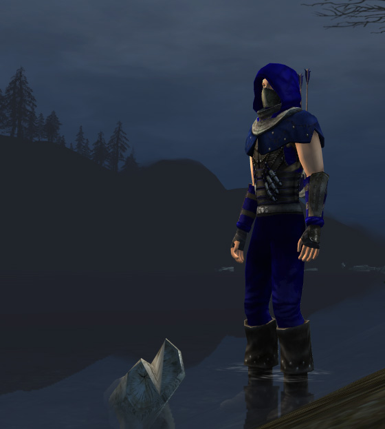 lotro-outfit-136d